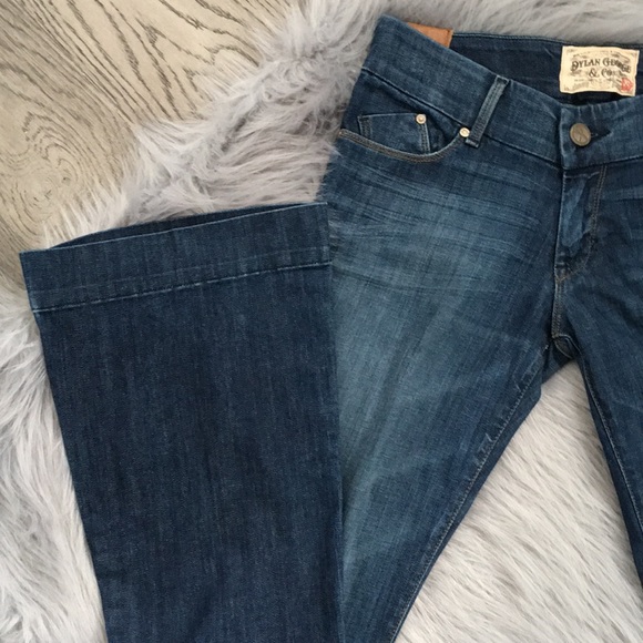 george jeans company